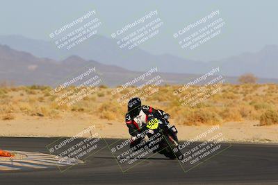 media/Apr-16-2022-CVMA (Sat) [[090b37c3ce]]/Race 14 Amateur Supersport Open/